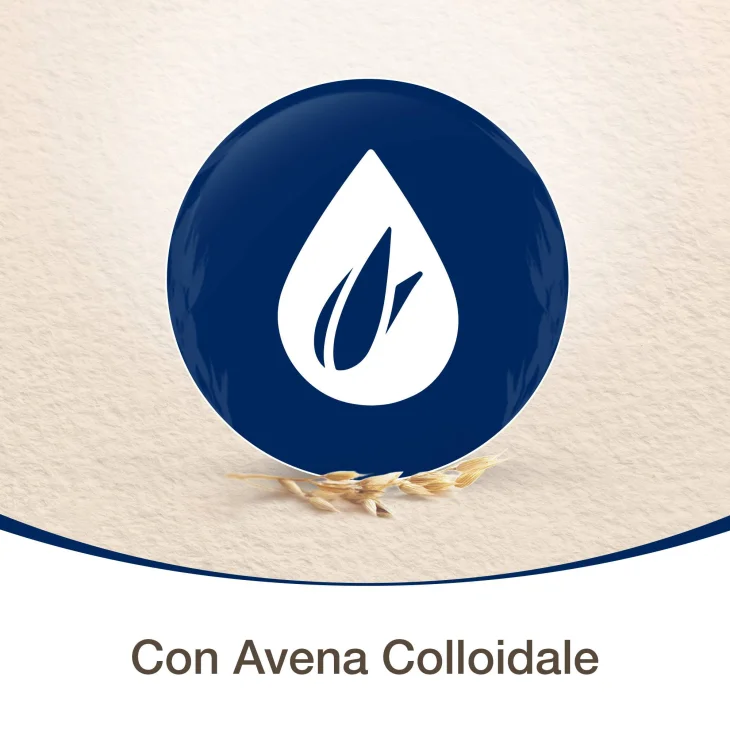 Aveeno Emulave Skin Relief Shampoo lenitivo per capelli delicati 300 ml
