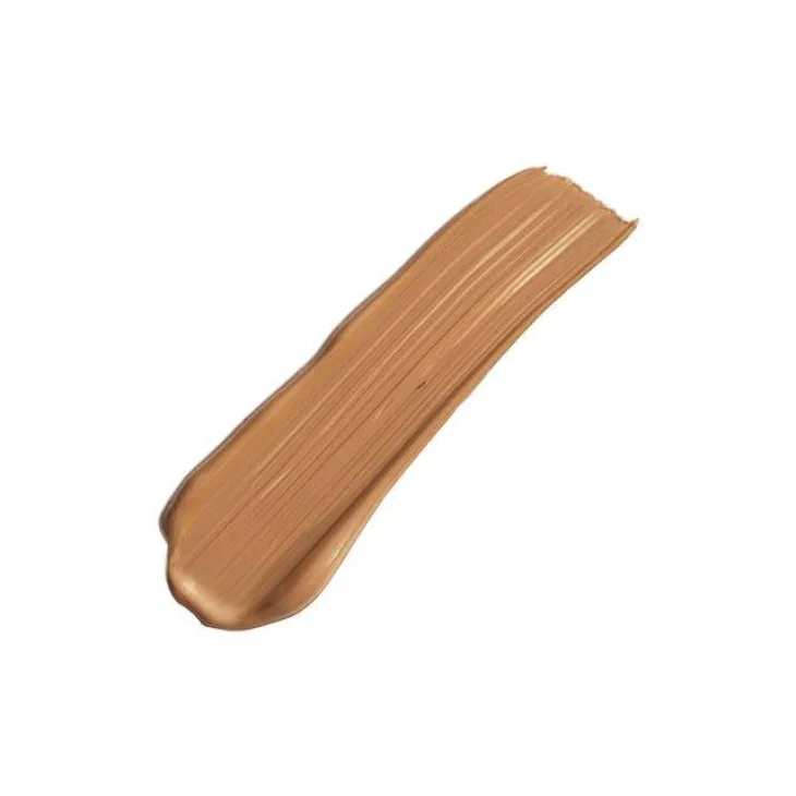 Vichy Mineralblend Fondotinta Fluido Idratante N 15 Terra