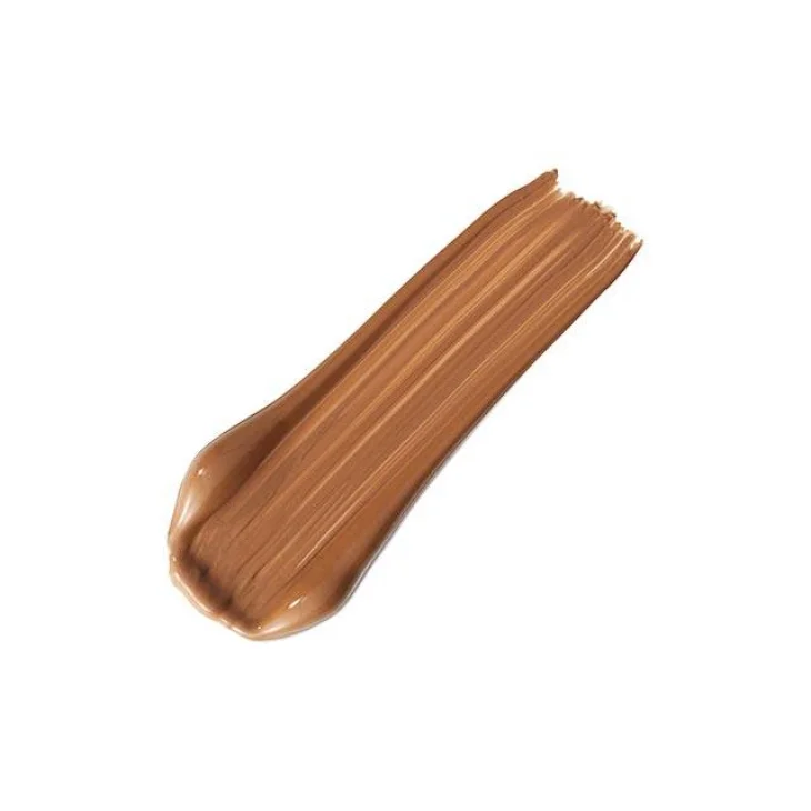 Vichy Mineralblend Fondotinta Fluido Idratante N 19 Umber