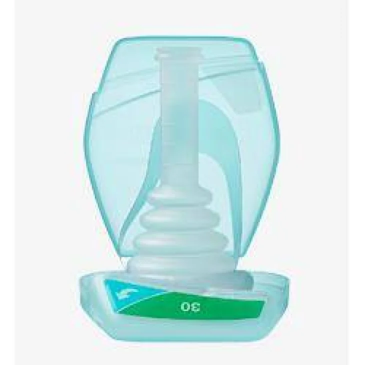 Coloplast Conveen Optima Guaina autoadesiva 35mm per perdite urinarie 1 pezzo