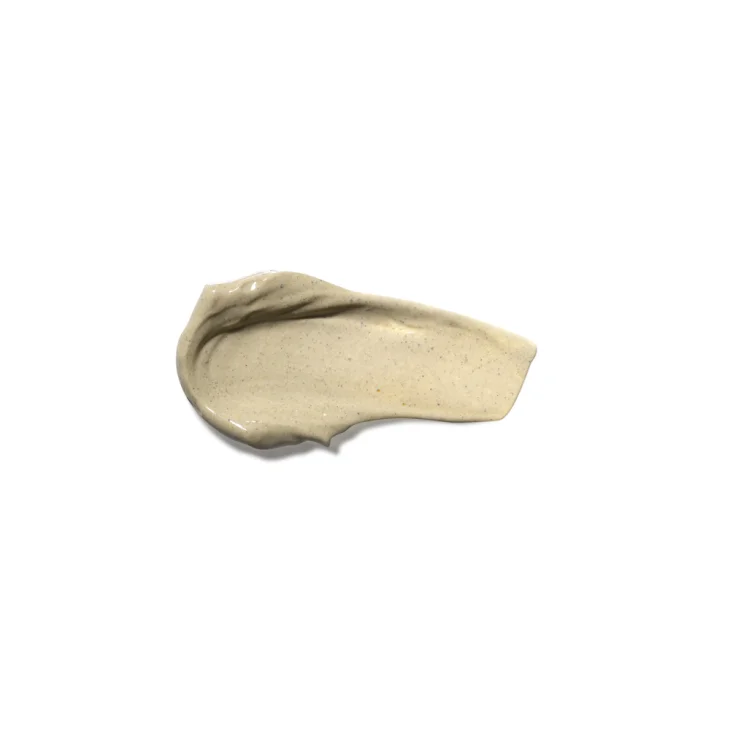 Skinius Alusac Maschera Per Pelli Impure 75 ml Skinius Alusac Maschera Per Pelli Impure 75 ml