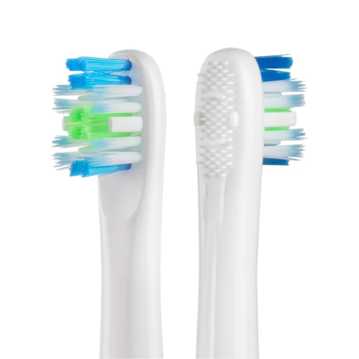 Colgate Spazzolino Elettrico Pro Clinical 150