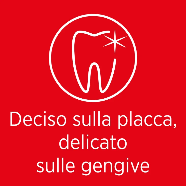 Colgate Spazzolino Elettrico Pro Clinical 150