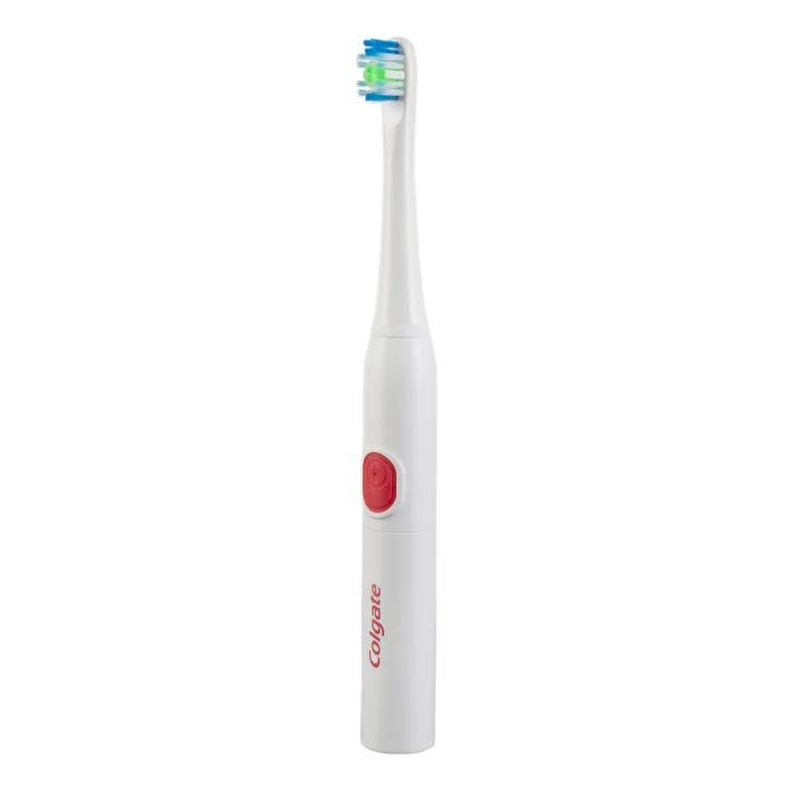Colgate Spazzolino Elettrico Pro Clinical 150