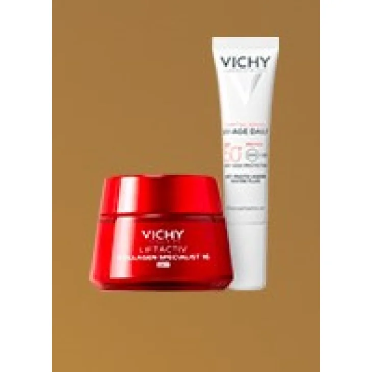 Vichy 2 Minisize