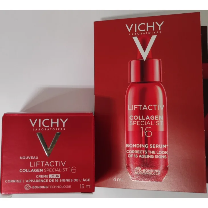 Vichy 2 Minisize