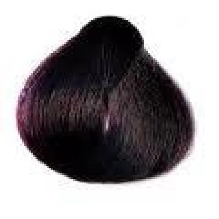 Frais Monde Tinta Naturale Colore Castano Rosso Irisèe 125 ml