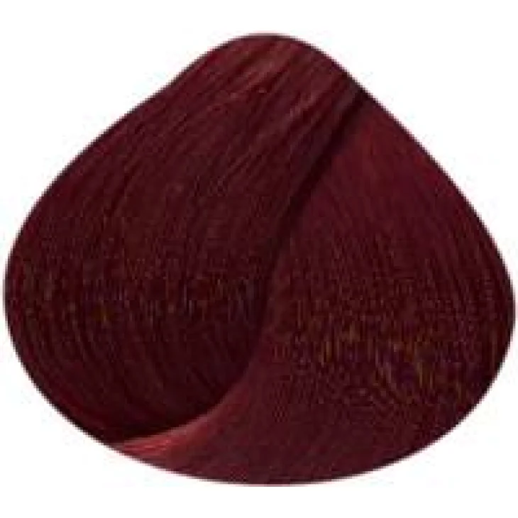 Frais Monde Tinta Naturale Colore Cioccolato Castano Chiaro Dorato Mogano 125 ml