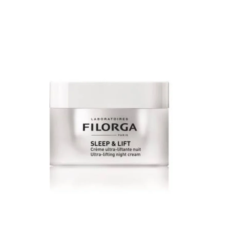 Filorga Sleep And Lift Crema Notte AMAZON 50 ml