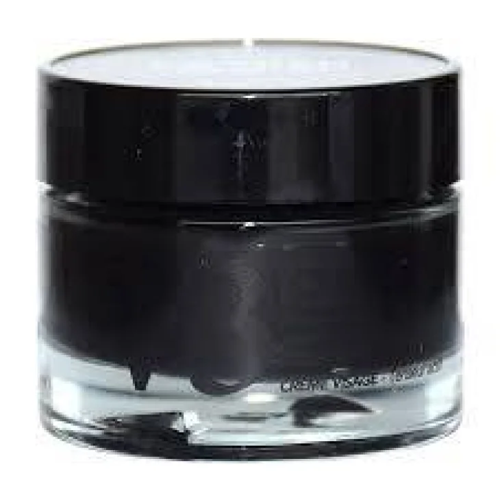 Lovren Essential Crema Viso V3 Hydra-Lift Effetto Lifting 30 ml
