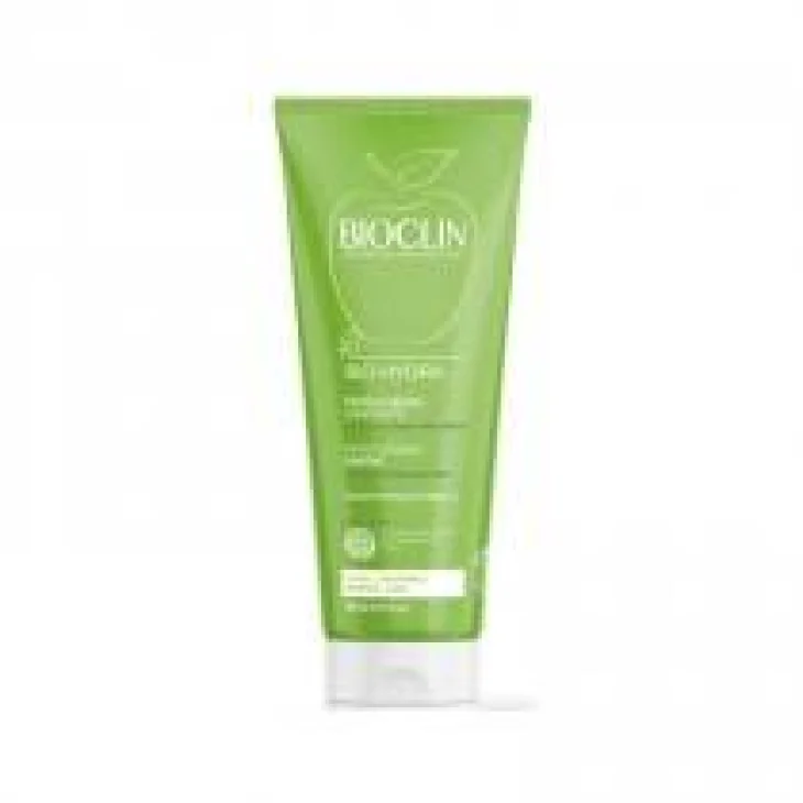 Bioclin Bio Hydra Maschera Idratante Capelli Normali 200 ml