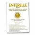 Bromatech Enterelle Plus Integratore di fermenti lattici 24 capsule