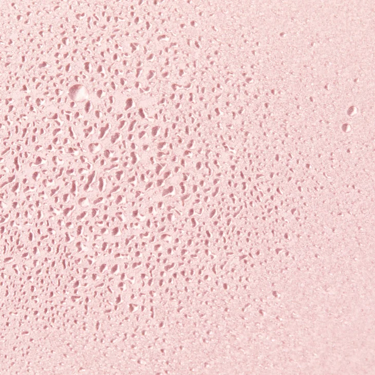 Nuxe Very Rose Tonico Spray fresco 200 ml