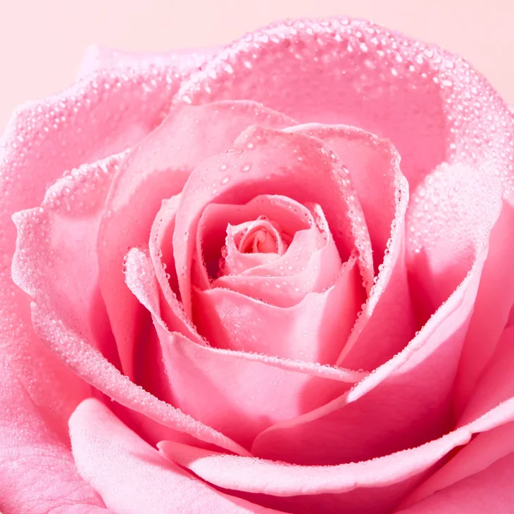 Nuxe Very Rose Tonico Spray fresco 200 ml