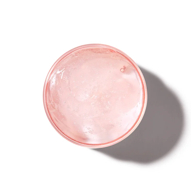 Nuxe Very Rose Gel Maschera Detergente Ultra Fresco 150ml