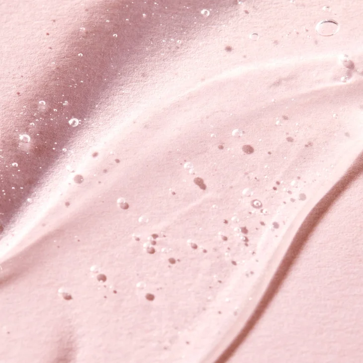 Nuxe Very Rose Gel Maschera Detergente Ultra Fresco 150ml