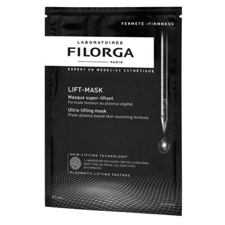 Filorga Lift Mask Maschera Super Liftante 14 ml