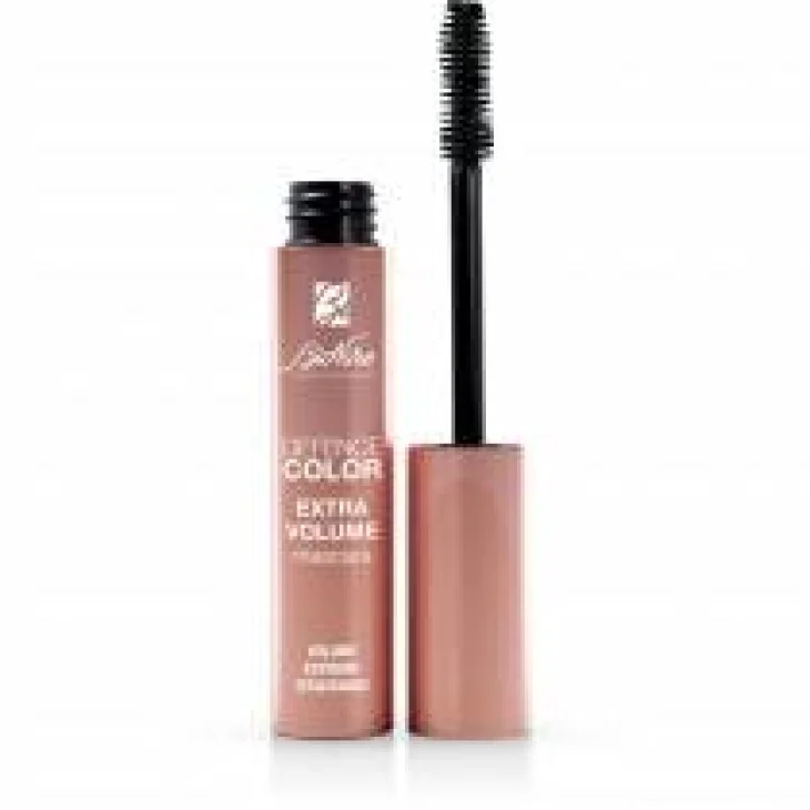 BioNike Defence Color Mascara extra volume 11 ml