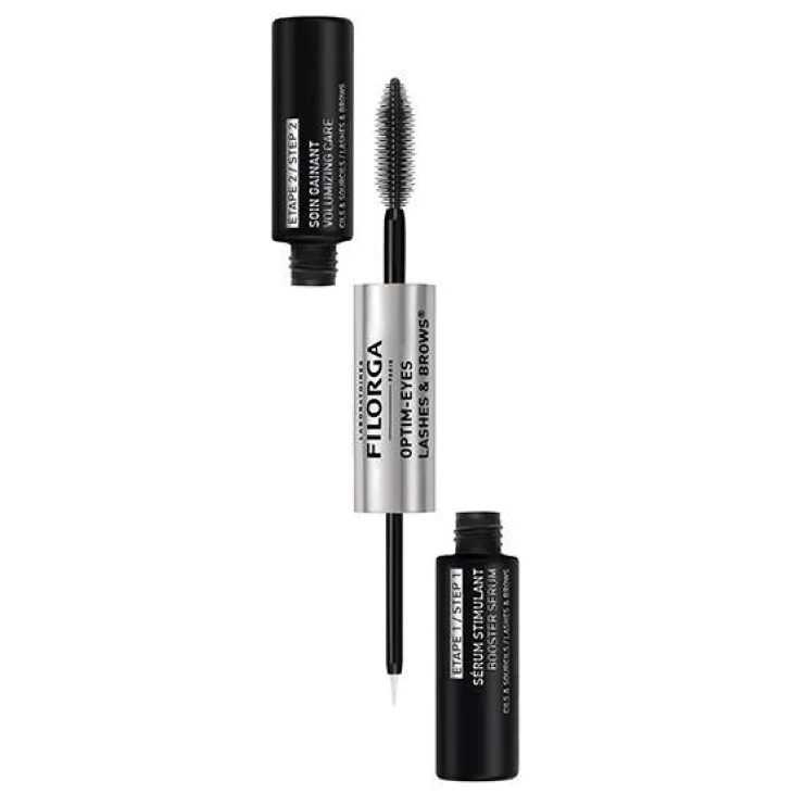 Filorga Optim Eyes Lashes & Brows AMAZON