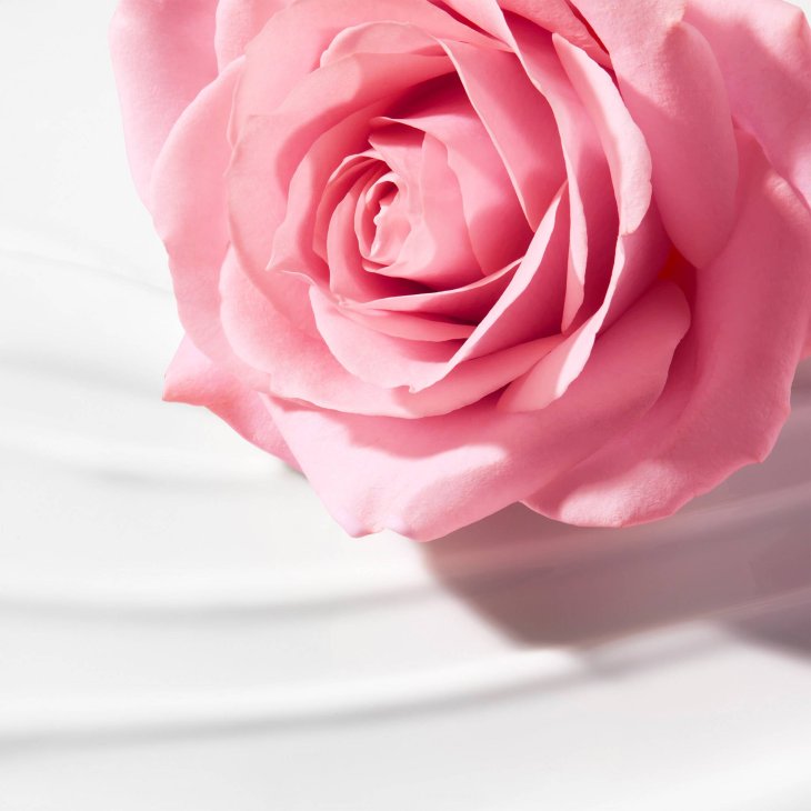 Nuxe Very Rose Latte struccante vellutato 200 ml