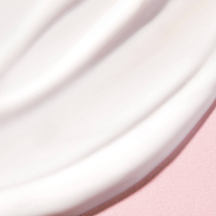 Nuxe Very Rose Latte struccante vellutato 200 ml