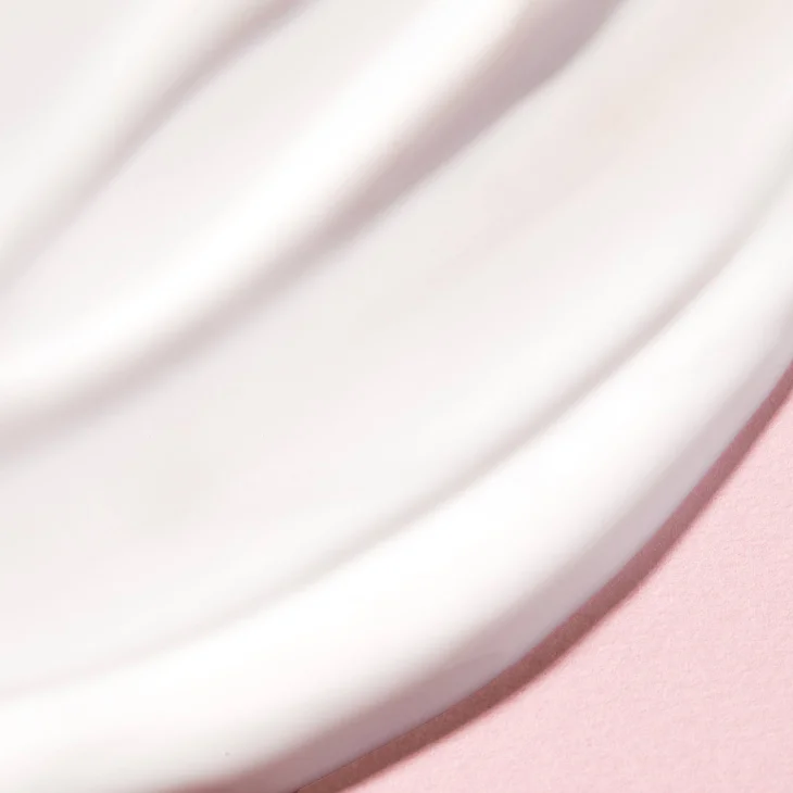 Nuxe Very Rose Latte struccante vellutato 200 ml