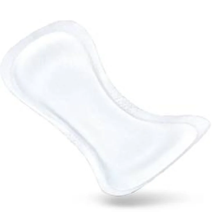 Tena Lady Super Assorbenti Protezione Elevata 15 Pezzi