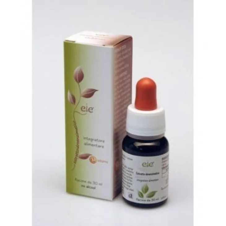 Eie Melissa Gtt 30 ml