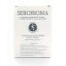 Bromatech Serobioma Integratore Fermenti Lattici 24 capsule