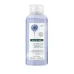Klorane Acqua Micellare al Fiordaliso BIO 400 ml