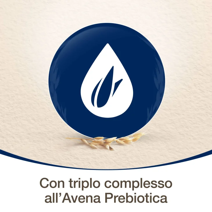 Aveeno Skin Relief 300 ml