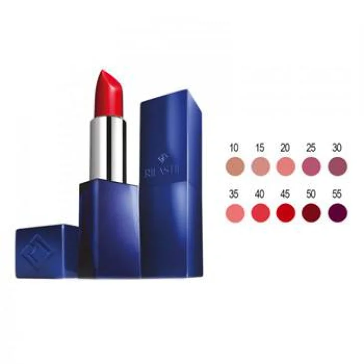 Rilastil Maquillage Rossetto Idratante Colore 20 Rosa