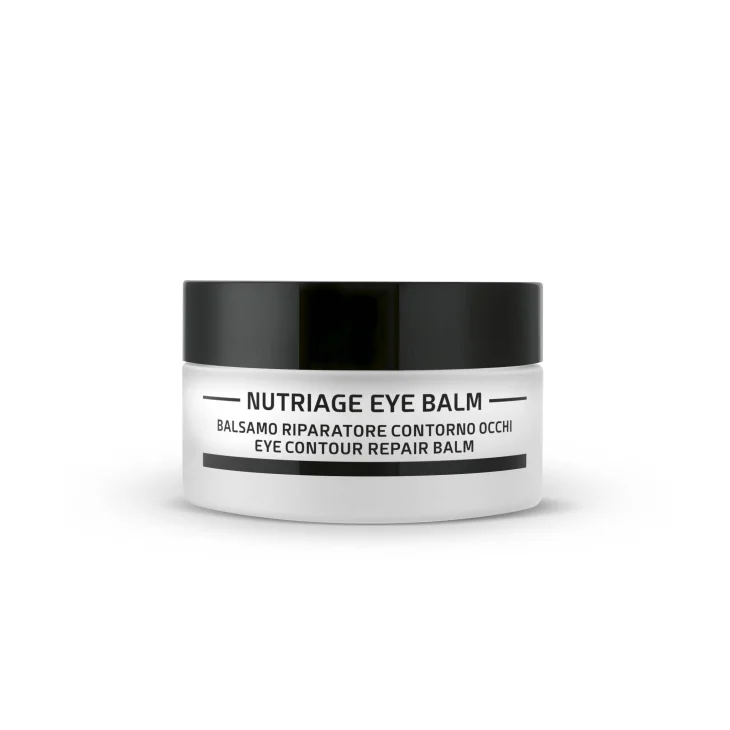 Difa Cooper Nutriage Eye Balm Contorno Occhi Antietà 15 ml