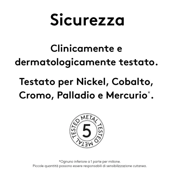 Korff Collagen Age Filler Contorno Occhi e Labbra 15 ml