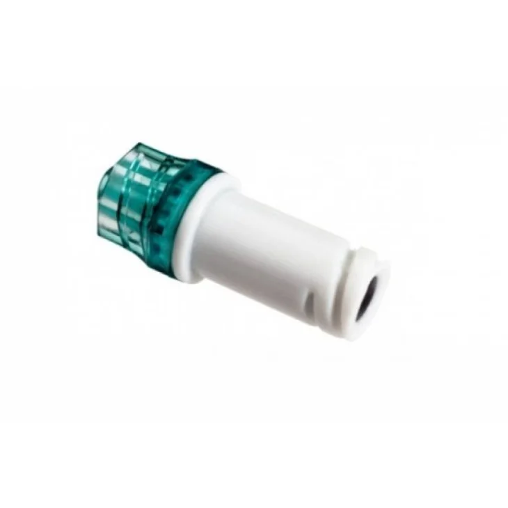 Vygon Bionector 89601 Dispositivo Needleless 1 pezzo