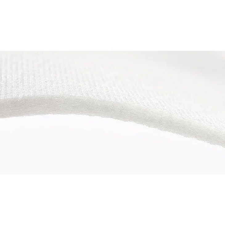 Lohmann & Rauscher Solvaline N Garza Poco Aderente 10X10 cm 1Pz