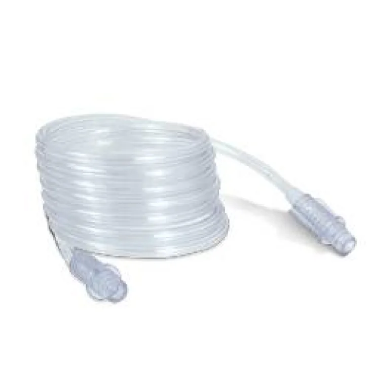 Clenny A Family Care Nebulizzatore