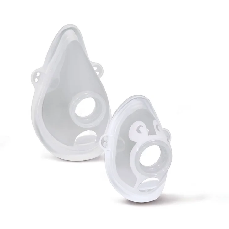 Clenny A Family Care Nebulizzatore