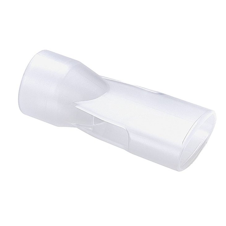 Clenny A Family Care Nebulizzatore