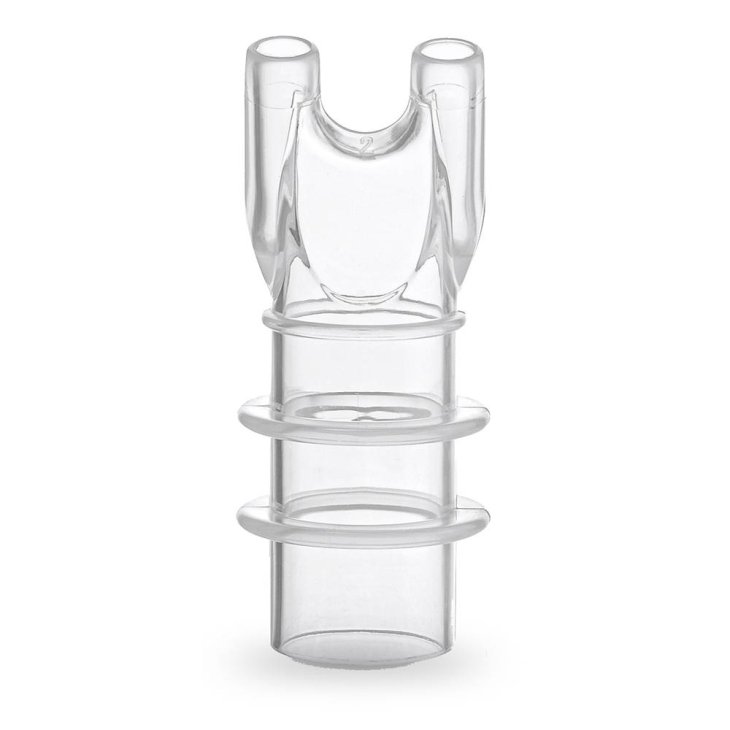 Clenny A Family Care Nebulizzatore