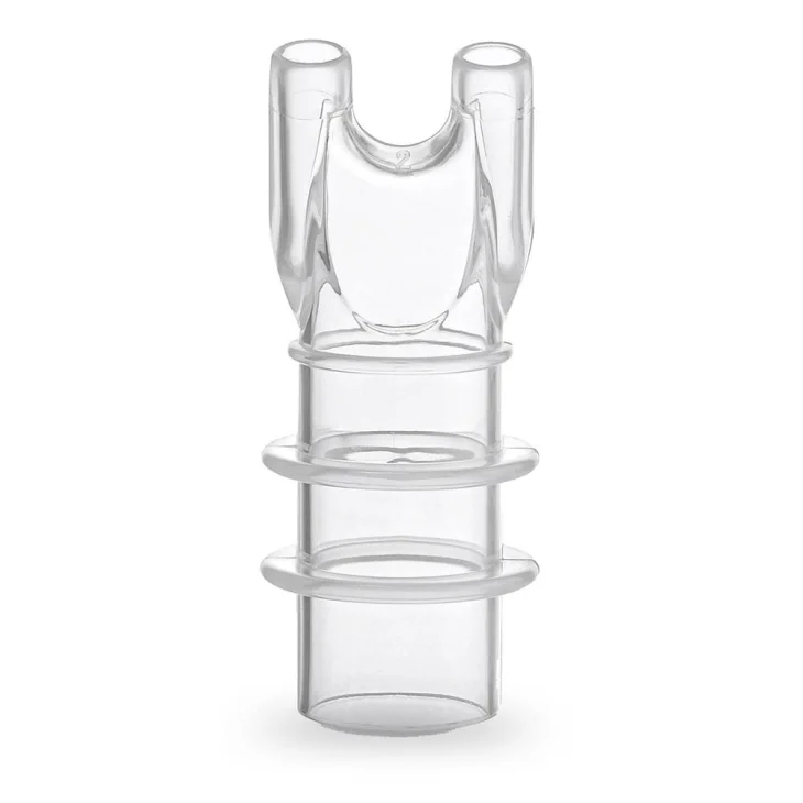 Clenny A Family Care Nebulizzatore