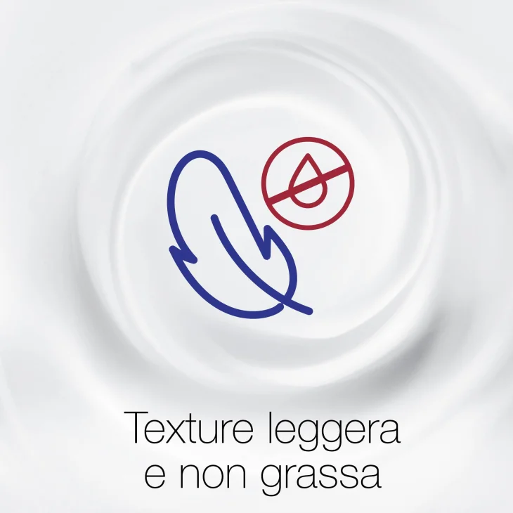 Neutrogena, Balsamo Labbra e Naso Riparazione Immediata Formula Norvegese 15 ml
