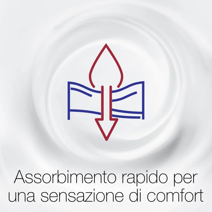 Neutrogena, Balsamo Labbra e Naso Riparazione Immediata Formula Norvegese 15 ml