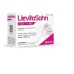 Lievitosohn Integratore Pelle e Capelli 30 Bustine 3,2 G