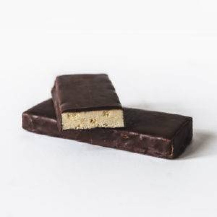 BeYou Sport Crossfit Formula + 3g di Glutammina Gusto Cookies 45 g