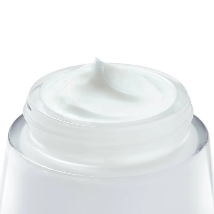 Vichy Liftactiv H.A. Crema Rassodante Anti-rughe con SPF30 50 ml