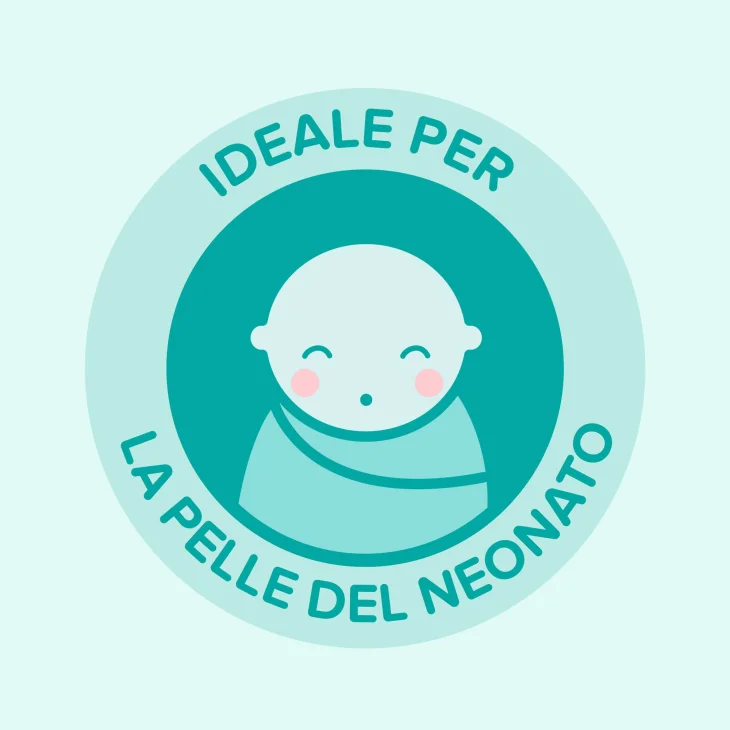 Johnson's Baby Olio per Bambini e Neonati Cottontouch Assorbimento Rapido 300ml