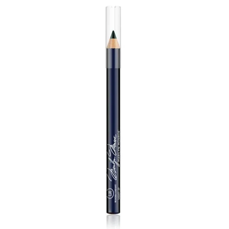 Marilyn Monroe Make Up Matita Occhi Blu 1,1 g