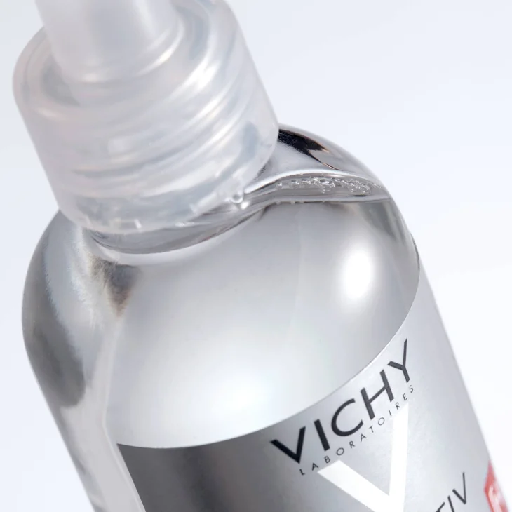 Vichy Liftactiv Siero H.A. Epidermic Filler 30 ml