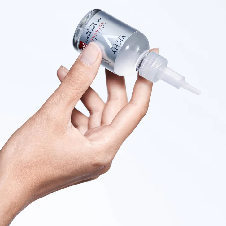 Vichy Liftactiv Siero H.A. Epidermic Filler 30 ml